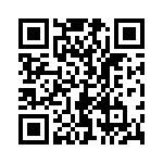 90J5K1E QRCode