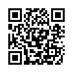 90J5K6 QRCode