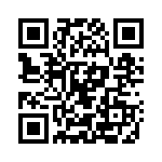 90J62R QRCode