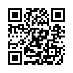 90J6K2 QRCode