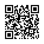 90J820 QRCode