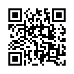 90J910 QRCode