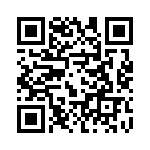 90MT140KB QRCode