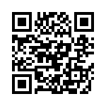 91-148818-11P QRCode