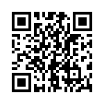 91-150476-04S QRCode