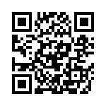 91-190514-05S QRCode