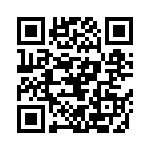 91-194032-73P QRCode