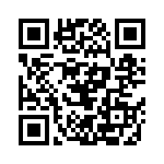 91-194032-73S QRCode