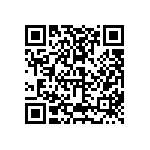 91-21UYC-S530-A3-TR9 QRCode