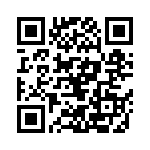 91-419049-12S QRCode