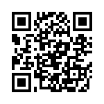 91-533721-04S QRCode