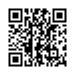 91-533723-03P QRCode