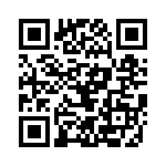 91-535338-2S QRCode