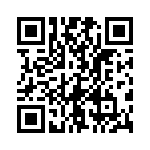 91-542131-35P QRCode