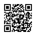 91-547549-99P QRCode