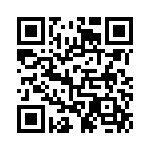 91-569713-35P QRCode