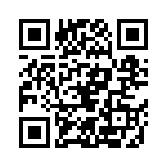 91-569718-35E QRCode