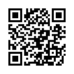 91-569719-35E QRCode