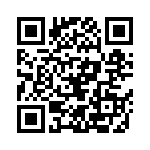 91-569719-35T QRCode