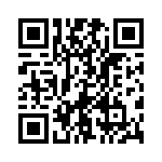 91-569721-35F QRCode