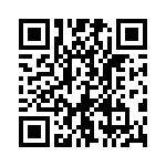 91-569727-35S QRCode