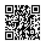 91-569729-24P QRCode