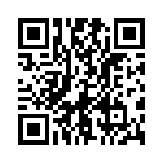 91-569733-35E QRCode