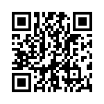 91-569735-35S QRCode