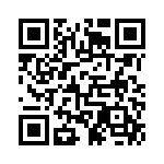 91-569744-18E QRCode