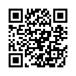 91-569744-18P QRCode