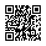 91-569749-61E QRCode