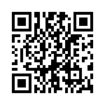 91-569753-35S QRCode