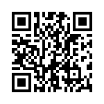 91-569754-35F QRCode