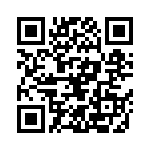 91-569762-98S QRCode