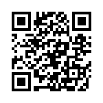 91-569763-35H QRCode