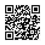 91-569764-05H QRCode