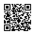 91-569764-18S QRCode