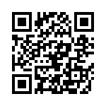 91-569764-35H QRCode