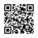 91-569765-06P QRCode