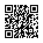 91-569765-35G QRCode