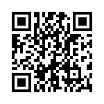 91-569765-35J QRCode