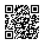 91-569765-35K QRCode