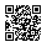 91-569765-35L QRCode