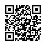 91-569767-35P QRCode