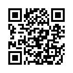 91-569769-35K QRCode