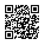 91-569769-61G QRCode