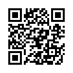 91-569772-35G QRCode