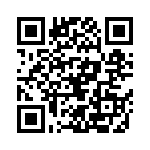 91-569772-35P QRCode