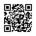 91-569773-35G QRCode