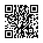 91-569773-35H QRCode